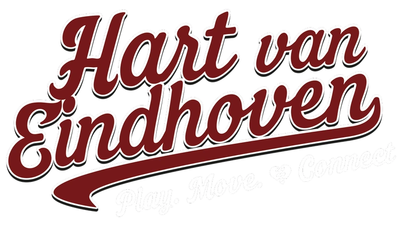 Hart van Eindhoven